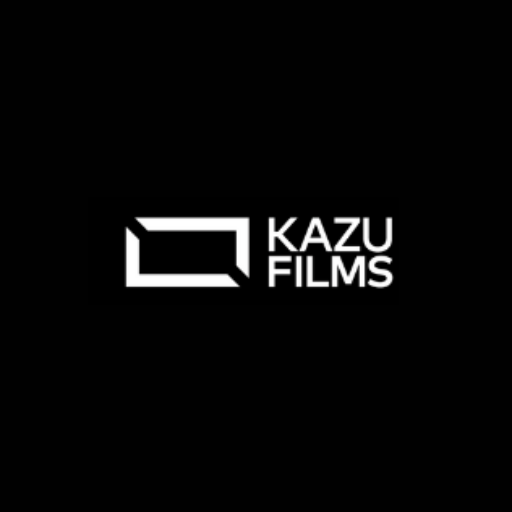 感動映像制作会社KAZUFILMS